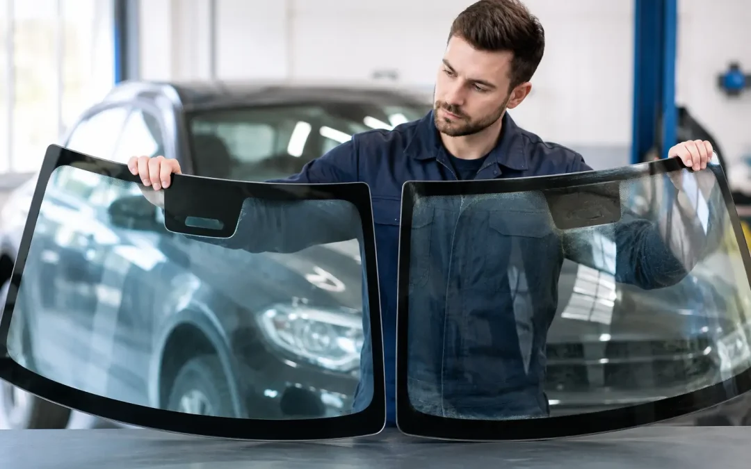 Aftermarket Glass Comparison: What Drivers Should Know